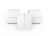 游戏直播用什么路由器？选择高带宽、低延迟的路由器，确保流畅的直播体验。-路由网