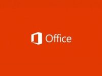 Office2013对电脑的配置需求-路由网