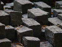 slc固态硬盘如何区别-路由网