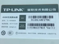 最新tp-link路由器设置网址是多少？-路由网