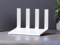 华为WS5200与HiLink智联路由器级联组网教程-路由网