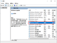 如何解决win10的0x80070002错误代码问题-路由网
