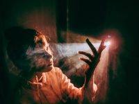 投影仪怎么使用-路由网