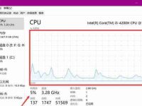 如何设置让Win10全开CPU性能(解锁Win10CPU性能)-路由网