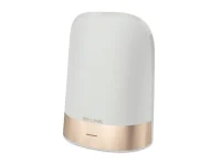 TP-Link TL-WDR8610路由器设置方法-路由网