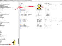 怎么查自己windows产品密钥 windows激活码怎么获取-路由网