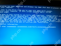 小方法教你保障U盘数据-路由网