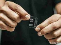 SD卡数据删除了怎么恢复?教你几种办法轻松数据恢复-路由网