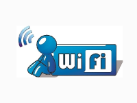 修改wifi密码后连不上wifi信号怎么办？检查设备是否输入正确密码，重启路由器和设备可能解决问题。-路由网