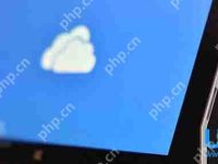 Windows10如何通过重置Modern解决应用加载失败-路由网