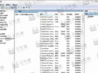 Win7系统不能使用网络发现功能该怎么办-路由网