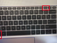 截图快捷键ctrl加什么 Windows截图的4种实用截图快捷键-路由网