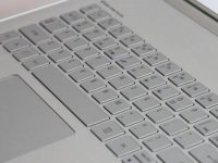 选购笔记本时那些容易被忽视的关键设计盘点-路由网