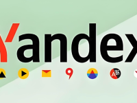 俄罗斯引擎入口无需登录网址 yandex引擎登录入口无需登录-路由网