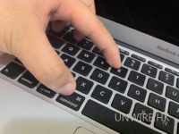 mac系统如何重新安装系统?-路由网