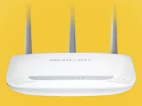 水星MW315R路由器设置方法-路由网