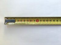 50寸电视长宽多少厘米-路由网