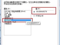 MAC地址是物理地址，用于唯一标识网络设备。-路由网