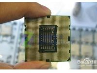 电脑的硬件组成部分及其作用各是什么?-路由网