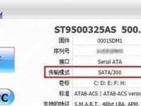 笔记本硬盘接口有哪些-路由网