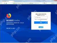 磁盘管理中修改硬盘分区盘符提示参数错误的解决办法-路由网