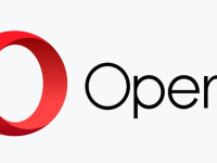 opera欧朋浏览器官网入口-路由网