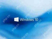 如何通过Win10系统中DIS来查看文件夹数量？-路由网