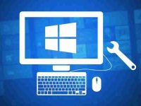 Windows 10如何关闭自动更新-路由网