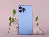 iphone怎么刷机?苹果手机(iphone)刷机详细教程-路由网