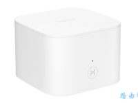 荣耀路由2S用手机设置方法-路由网