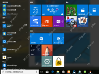 Win10界面如何切换回Win7界面?-路由网