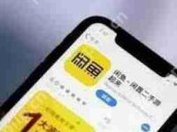 闲鱼曝光率突然降低怎么办-路由网