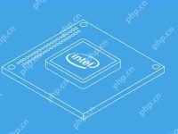 Intel回应最新安全漏洞:未来几周内修复-路由网