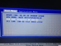 windows系统崩溃如何抢救c盘-路由网