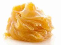羊毛脂的副作用-路由网