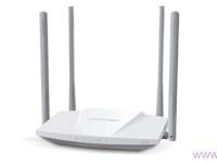 水星(MERCURY)MW3030R路由器设置方法-路由网