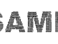 type-c接口设备是什么样-路由网