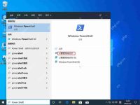 Win10 1909怎么取消激活？Win10 1909取消激活教程-路由网