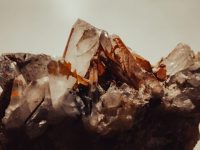 计算机丢失quartz dll解决方法-路由网
