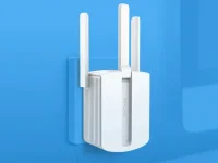 TP-Link TL-WA933RE扩展器如何设置（笔记本电脑）-路由网