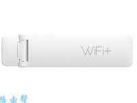 小米信号放大器怎么设置？-路由网