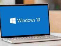 Win10系统出现软件不兼容怎么办-路由网