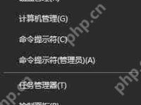 Win8系统dota2无法连接至steam网络怎么办?-路由网