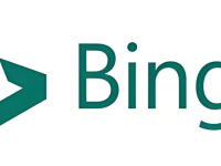 bing搜索引擎中文网址是什么-路由网