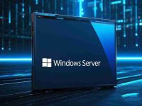 微软Windows Server 2022 紧急更新：修复多 NUMA 节点服务器启动-路由网