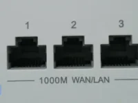 荣耀路由器2怎么恢复出厂设置？-路由网