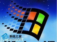 Windows NT系统怎样禁用F8键-路由网