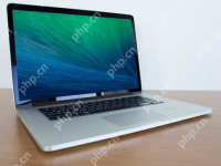 苹果电脑双系统如何切换mac?苹果电脑双系统如何切换mac的方法-路由网