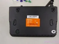 斐讯路由器默认密码是多少?-路由网