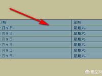 word中怎么样把表格去掉只留文字(删除表格保留文字操作步骤)-路由网